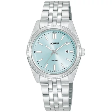 Lorus női óra - RJ275BX9 - Classic