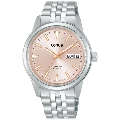 Lorus női óra - RL403CX9 - Classic