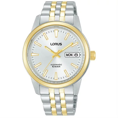 Lorus női óra - RL404CX9 - Classic