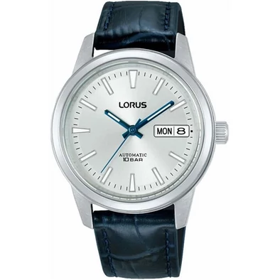 Lorus női óra - RL407CX9 - Classic