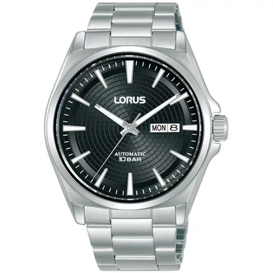 Lorus férfi óra - RL409CX9 - Sports Lorus férfi óra - RL409CX9 - Sports