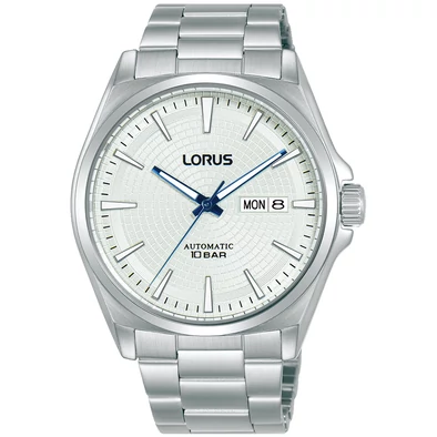 Lorus férfi óra - RL415CX9 - Sports Lorus férfi óra - RL415CX9 - Sports