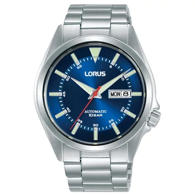 Lorus férfi óra - RL419BX9 - Sports