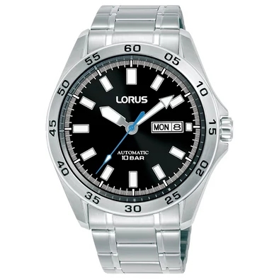 Lorus férfi óra - RL419CX9 - Sports