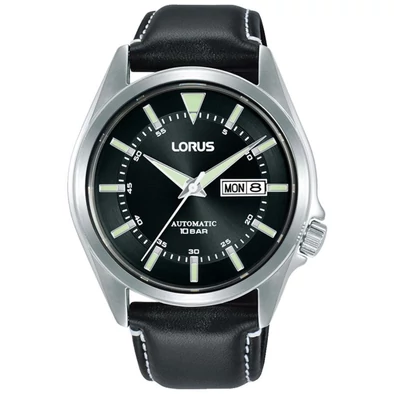 Lorus férfi óra - RL423BX9 - Sports