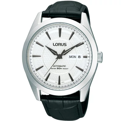 Lorus férfi óra - RL425AX9 - Dress