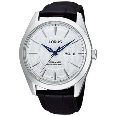 Lorus férfi óra - RL427AX9 - Dress