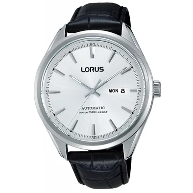 Lorus férfi óra - RL429AX9 - Dress