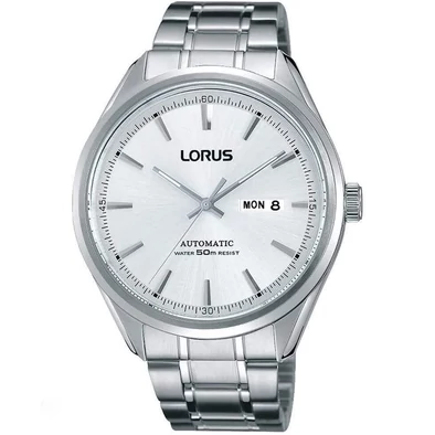 Lorus férfi óra - RL433AX9 - Dress