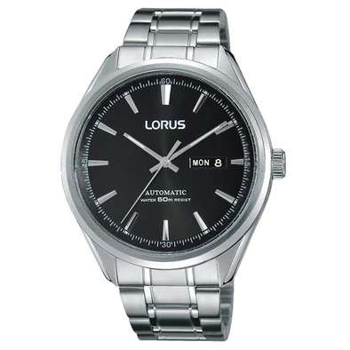 Lorus férfi óra - RL435AX9 - Classic