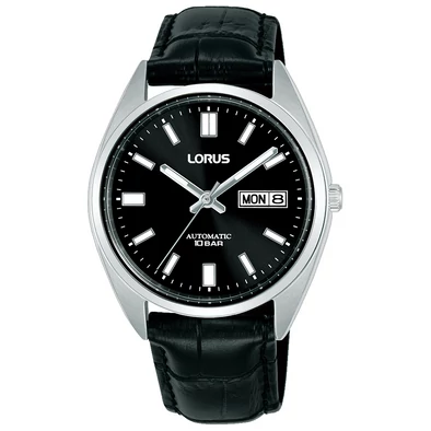 Lorus férfi óra - RL435CX9 - Classic