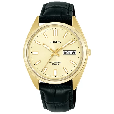 Lorus férfi óra - RL436CX9 - Classic