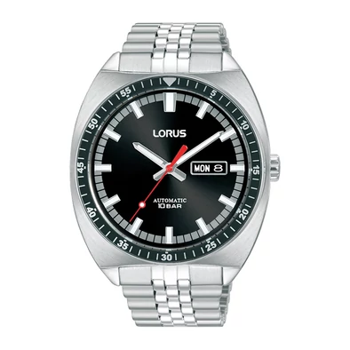 Lorus férfi óra - RL439BX9 - Sports
