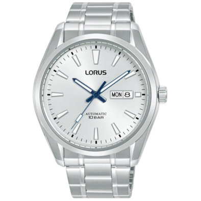 Lorus férfi óra - RL455BX9 - Classic