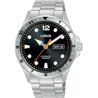 Lorus férfi óra - RL459BX9 - Sports