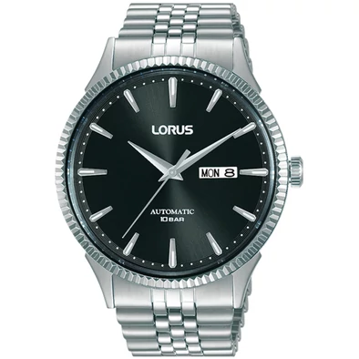 Lorus férfi óra - RL471AX9 - Sports
