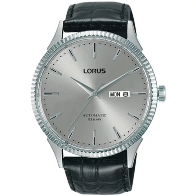 Lorus férfi óra - RL477AX9 - Sports