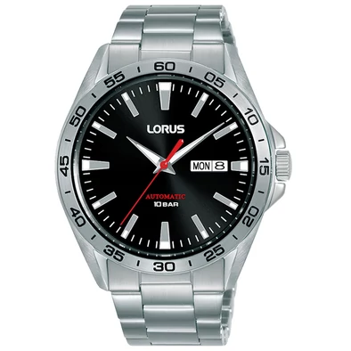 Lorus férfi óra - RL481AX9 - Sports