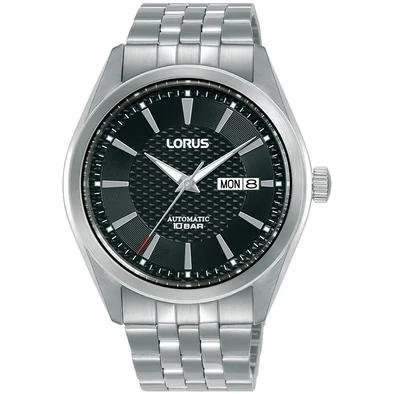 Lorus férfi óra - RL483BX9 - Sports