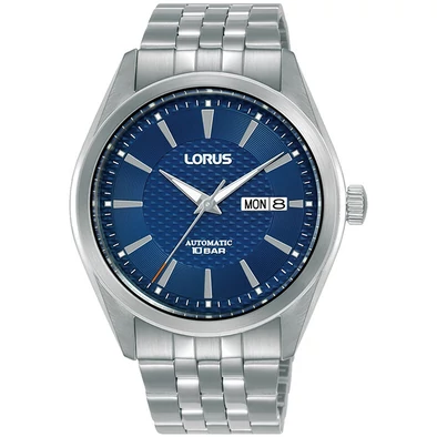 Lorus férfi óra - RL485BX9 - Sports