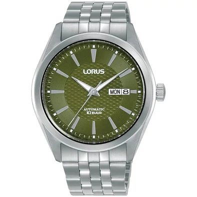 Lorus férfi óra - RL487BX9 - Sports