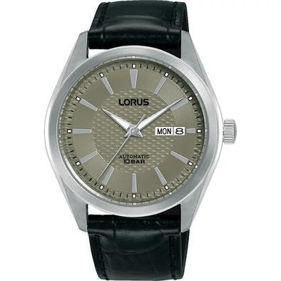 Lorus férfi óra - RL489BX9 - Sports