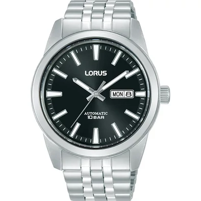 Lorus férfi óra - RL491BX9 - Classic