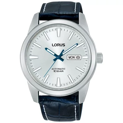 Lorus férfi óra - RL499BX9 - Classic