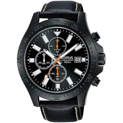 Lorus férfi óra - RM303EX9 - Sports