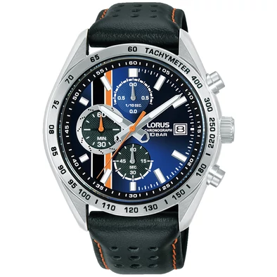 Lorus férfi óra - RM303KX9 - Sports