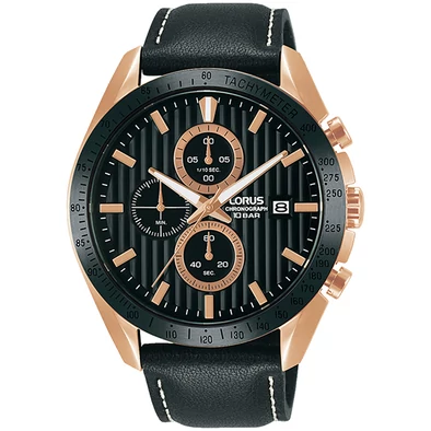 Lorus férfi óra - RM308HX9 - Sports