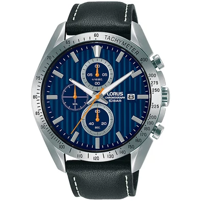 Lorus férfi óra - RM311HX9 - Sports
