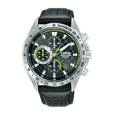 Lorus férfi óra - RM315JX9 - Sports