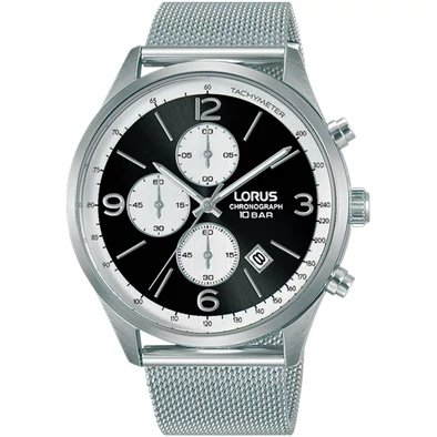 Lorus férfi óra - RM317HX9 - Dress