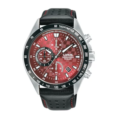 Lorus férfi óra - RM319JX9 - Sports