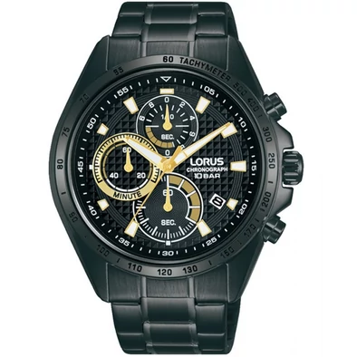 Lorus férfi óra - RM359HX9 - Sports
