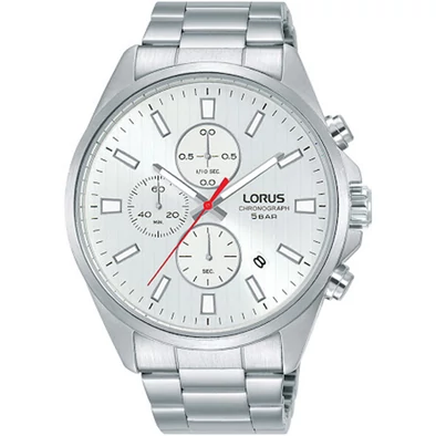 Lorus férfi óra - RM377FX9 - Sports