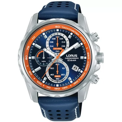 Lorus férfi óra - RM379JX9 - Sports