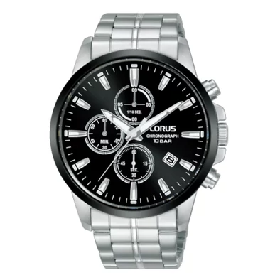 Lorus férfi óra - RM385HX9 - Sports