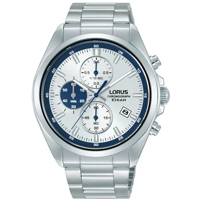 Lorus férfi óra - RM387JX9 - Sports