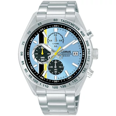 Lorus férfi óra - RM397JX9 - Sports