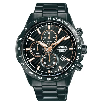 Lorus férfi óra - RM399HX9 - Sports
