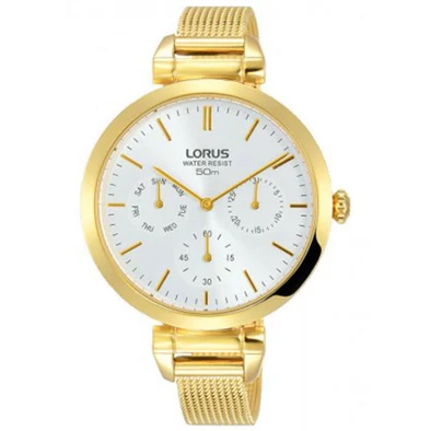 Lorus női óra - RP608DX9 - Women