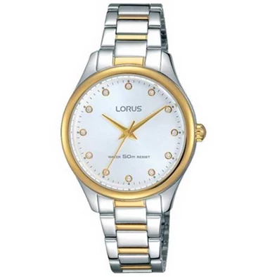 Lorus női óra - RRS88VX9 - Classic