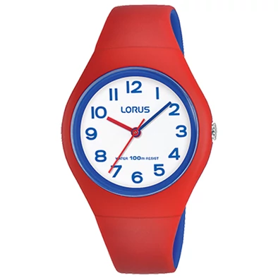 Lorus gyerek óra - RRX03GX9 - Kids
