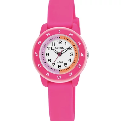 Lorus gyerek óra - RRX57JX9 - Kids