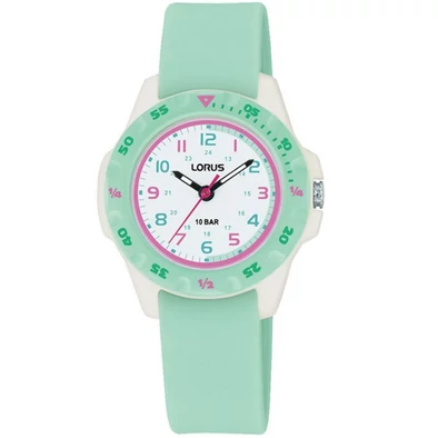 Lorus gyerek óra - RRX65JX9 - Kids