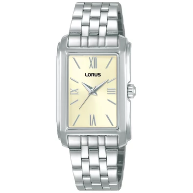 Lorus női óra - RRX69JX9 - Women