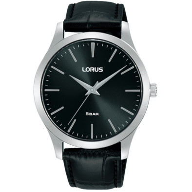Lorus férfi óra - RRX71HX9 - Classic