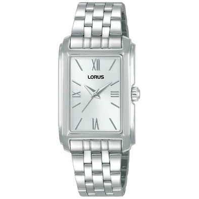Lorus női óra - RRX71JX9 - Women